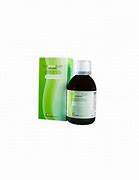 OLODREN PLUS 240 ML - dottorbianchi.it