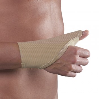 ORTESI SOSTEGNO RIZOARTROSI DR GIBAUD ORTHO 1 - dottorbianchi.it