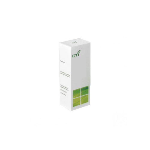 OTI E VITAMINA E GOCCE 50ML - dottorbianchi.it