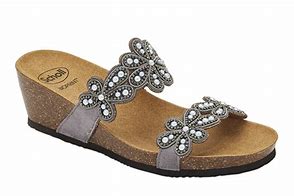 PALINURO SANDALO GRIGIO 36 - dottorbianchi.it