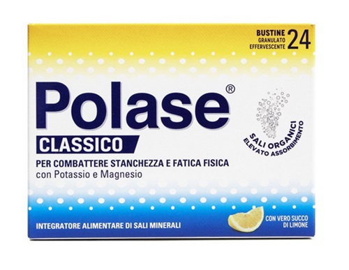 POLASE LIMONE 24 BUSTINE PROMO - dottorbianchi.it