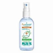 PURESSENTIEL LOZIONE PURIFICANTE 80 ML - dottorbianchi.it