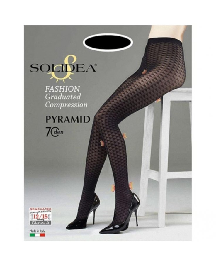 PYRAMID 70 COLLANT FANTASIA RUBINO 2-M - dottorbianchi.it