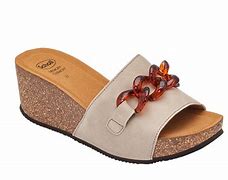 RAVELLO TAUPE 40 - dottorbianchi.it