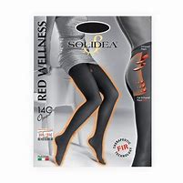 RED WELLNESS 140 OPAQUE COLLANT BLU NAVY 4L - dottorbianchi.it
