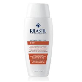 RILASTIL ULTRA 100 PROTECTION FLUIDO 50 ML - dottorbianchi.it