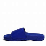 SCHOLL NAUTILUS ROYAL BLUE 38 - dottorbianchi.it