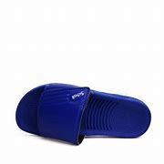 SCHOLL NAUTILUS ROYAL BLUE 38 - dottorbianchi.it