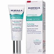 SWISS SKIN SOLUTION DETOX FLUIDO IDRAMAT 45 ML - dottorbianchi.it