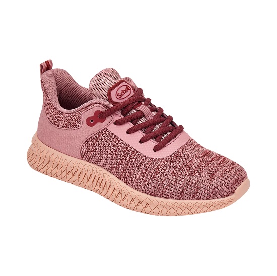 THOMAS ROSA/MULTICOLOR 38 - dottorbianchi.it