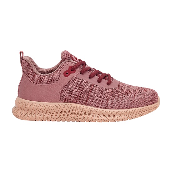 THOMAS ROSA/MULTICOLOR 39 - dottorbianchi.it