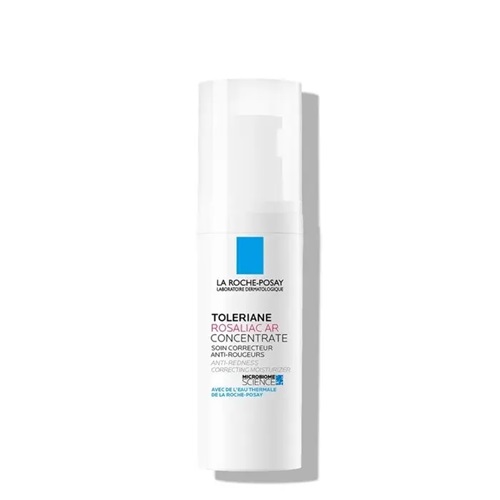 TOLERIANE ROSALIAC AR CONCENTRATO 40 ML - dottorbianchi.it