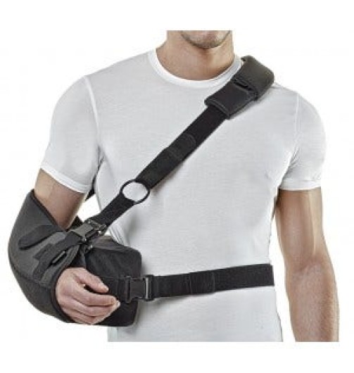 TUTORE PER ABDUZIONE DI SPALLA DR GIBAUD ORTHO INTELLISLING 15 GRADI 2 - dottorbianchi.it