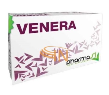 VENERA 30 COMPRESSE - dottorbianchi.it