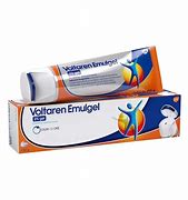 VOLTAREN EMULGEL*GEL 100G 2% - dottorbianchi.it