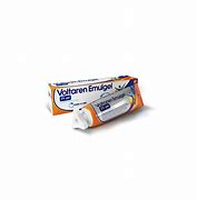 VOLTAREN EMULGEL*GEL 180G 2% - dottorbianchi.it