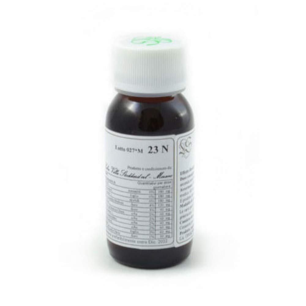 WALA GENTIANA COMPOSITUM GLOBULI 20 G - dottorbianchi.it