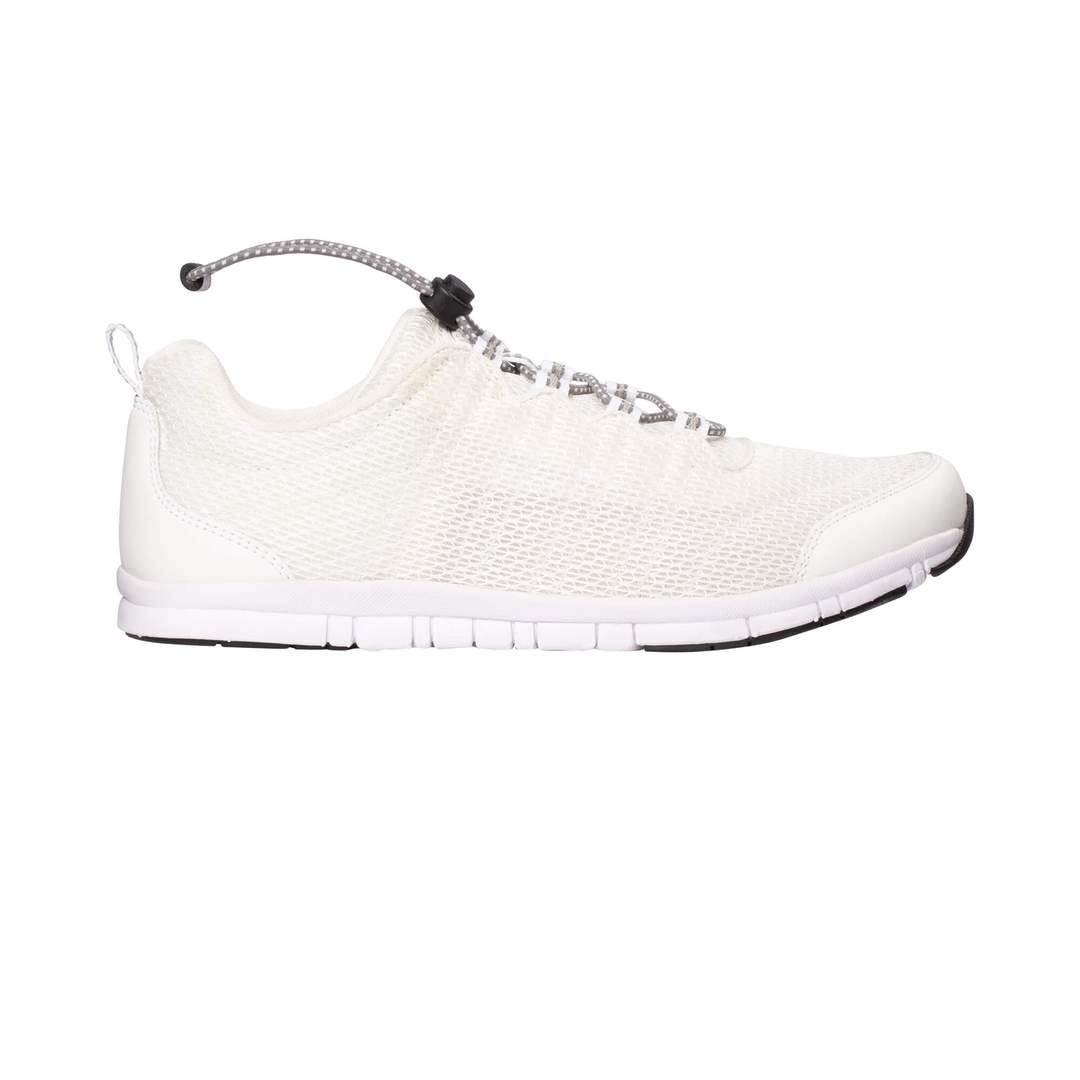 WIND STEP MESH+SYNTHETIC W BIANCO 36 - dottorbianchi.it