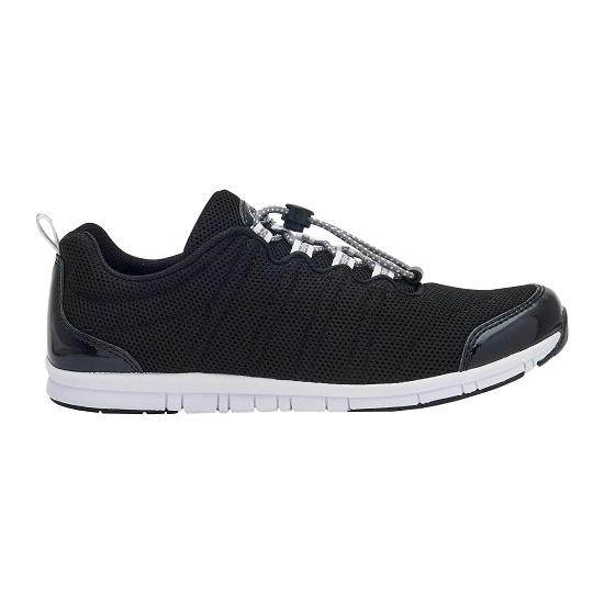 WIND STEP NET NERO 38 - dottorbianchi.it