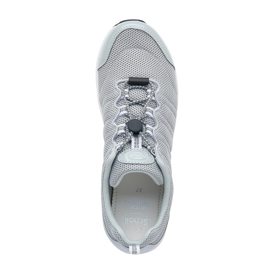 WIND STEP NET GRIGIO 37 - dottorbianchi.it