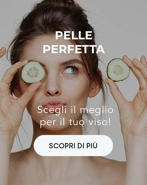 Prodotti per Cosmetici