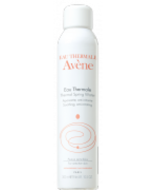 EAU THERMALE AVENE SPRAY 300 ML - dottorbianchi.it