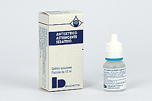 ANTISETTICO ASTRINGENTE S*COLL - dottorbianchi.it