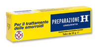 PREPARAZIONE H*UNG 1,08% 25G - dottorbianchi.it