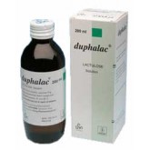 DUPHALAC*SCIR 200ML66,7G/100ML - dottorbianchi.it