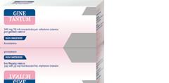 GINETANTUM*SOL VAG 5FL 140ML - dottorbianchi.it