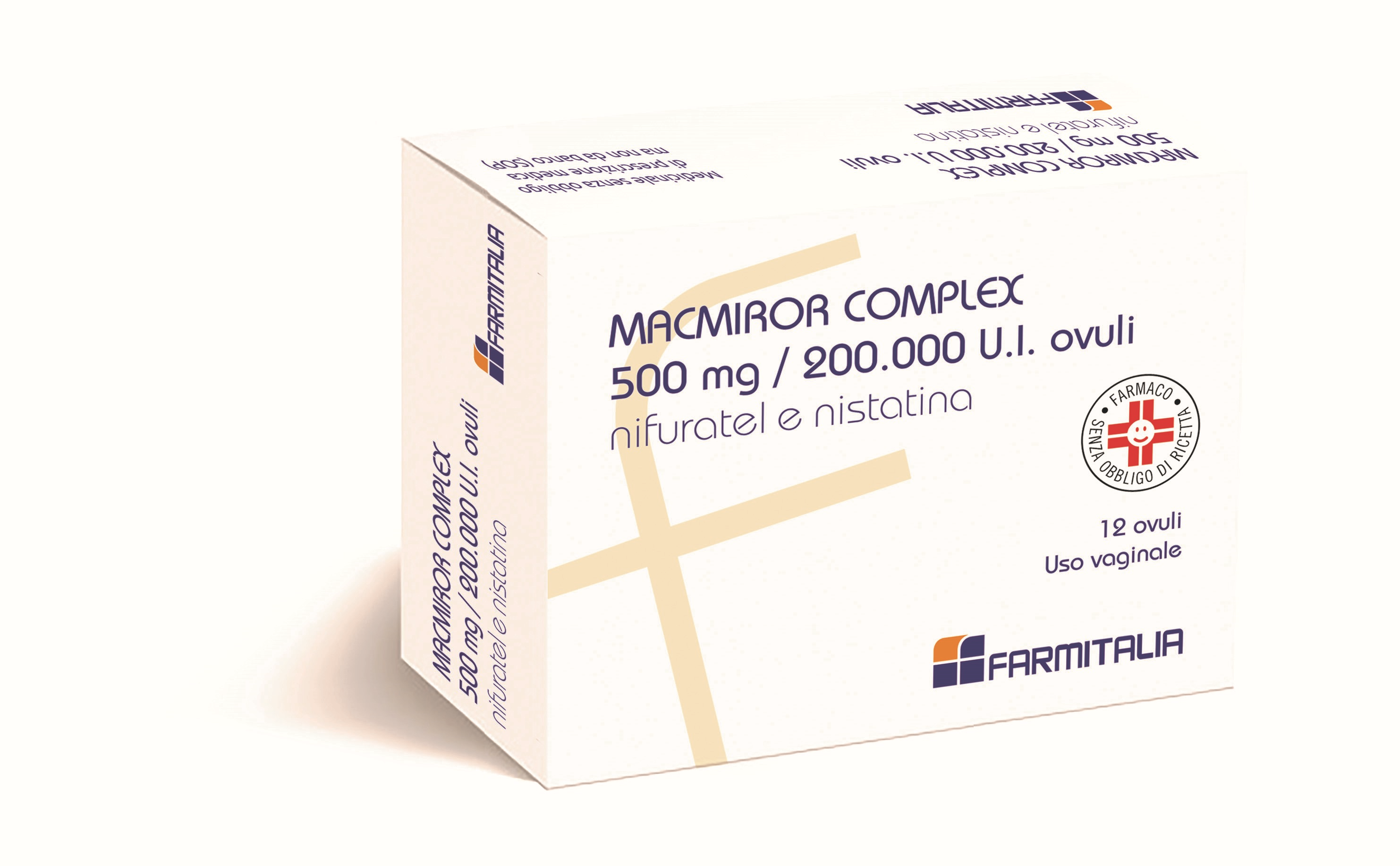 MACMIROR COMPLEX*12 OV VAG - dottorbianchi.it