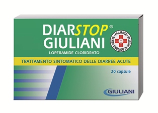 DIARSTOP*20CPS 1,5MG - dottorbianchi.it
