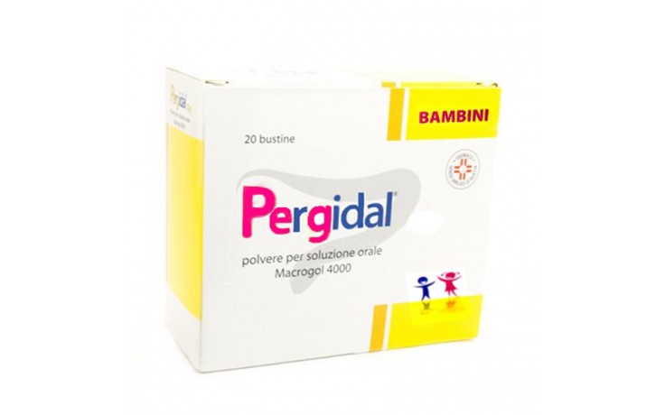PERGIDAL*BB OS POLV 20BS 3,6G - dottorbianchi.it