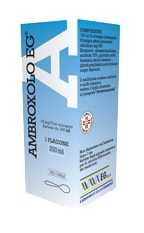 AMBROXOLO EG*FL 200ML 15MG/5ML - dottorbianchi.it