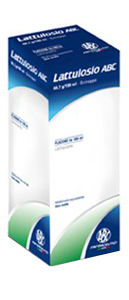 LATTULOSIO ABC*SCIR 180ML66,7% - dottorbianchi.it