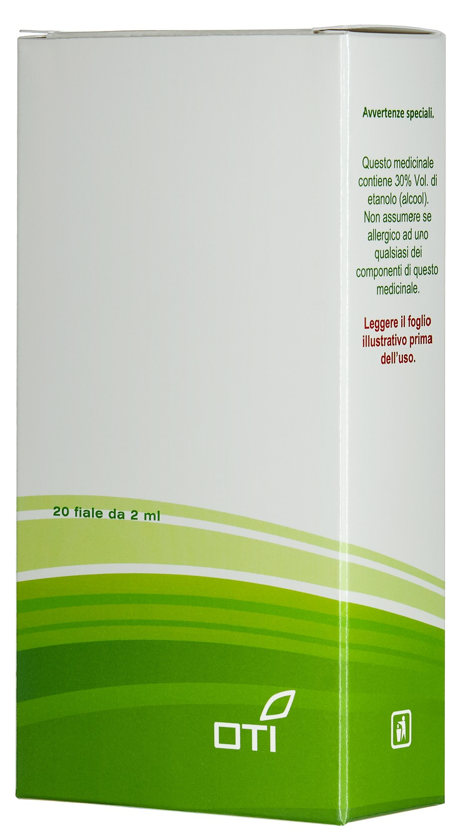 ANTI CD 25*06LM PL 20F 2ML - dottorbianchi.it