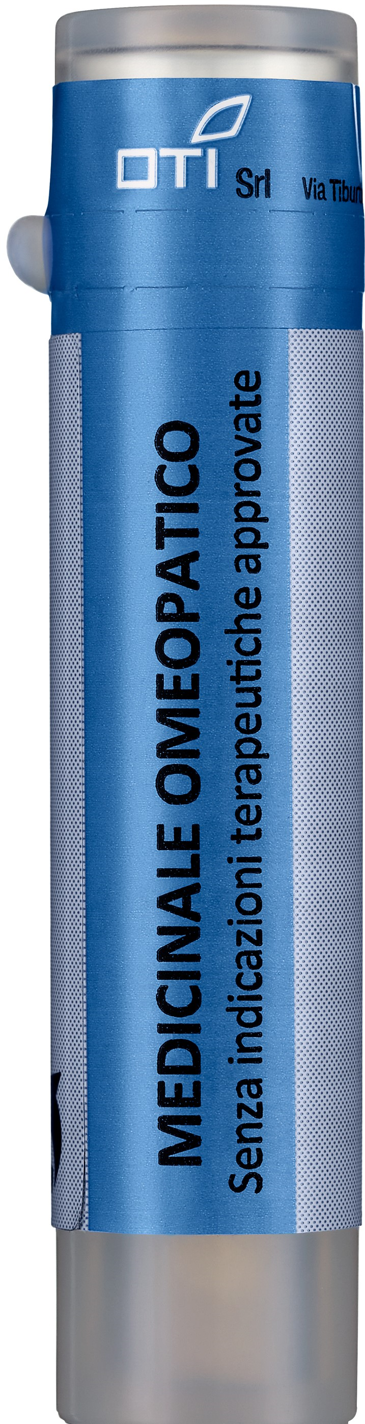 SULFUR*10MK GR 1G - dottorbianchi.it