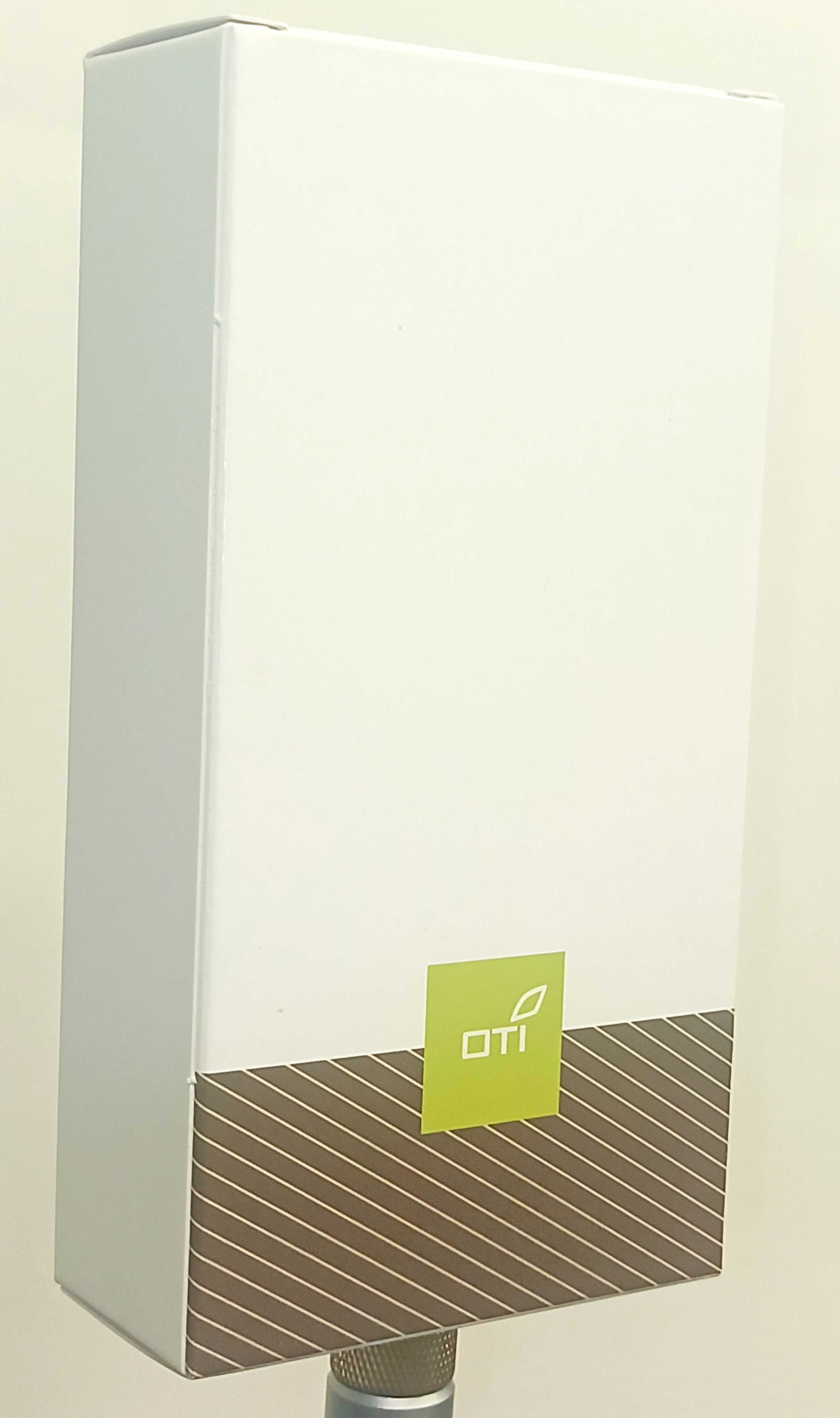 MUCOSA GASTRICA*SP 20F 2ML - dottorbianchi.it