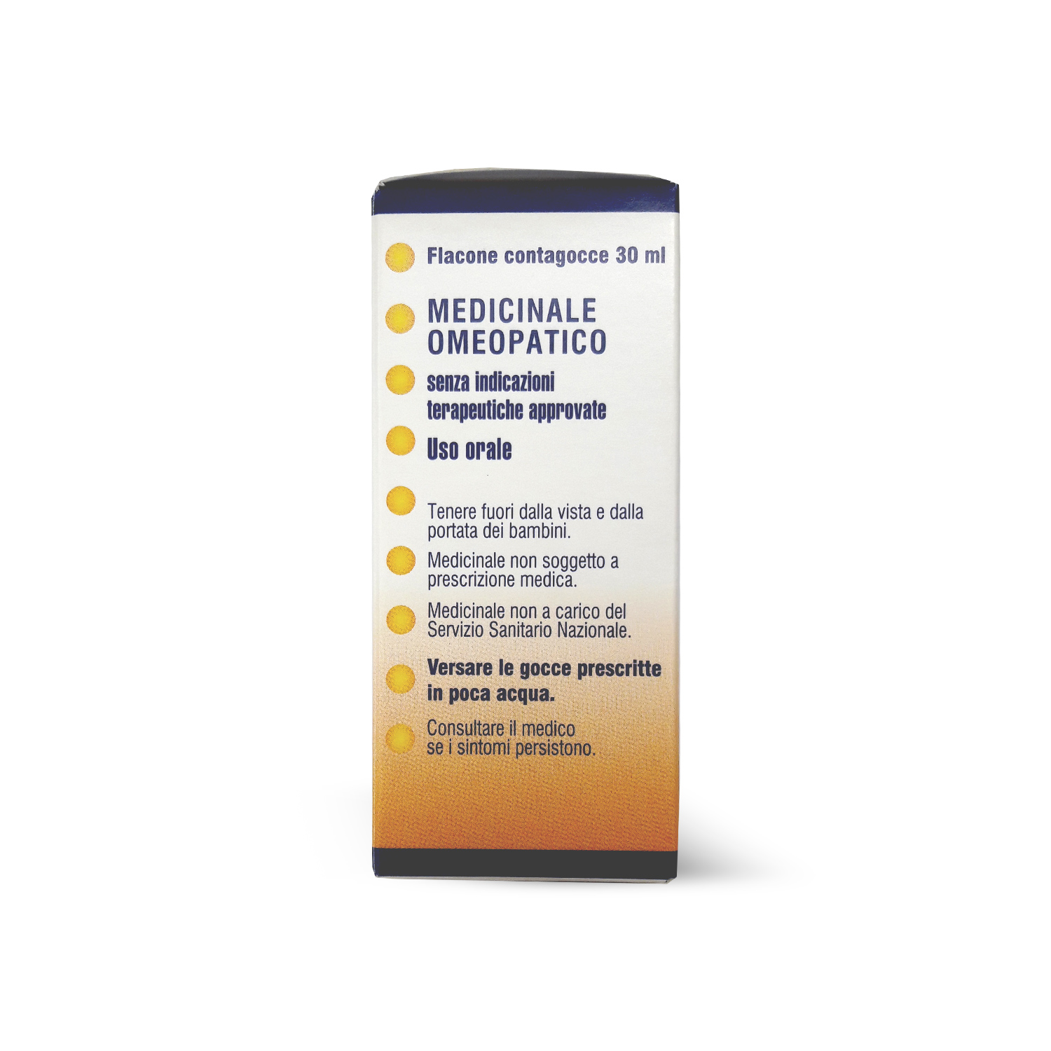AESCULUSPLUS*OS GTT 30ML - dottorbianchi.it