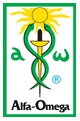 SIN 1*OS GTT 50ML - dottorbianchi.it