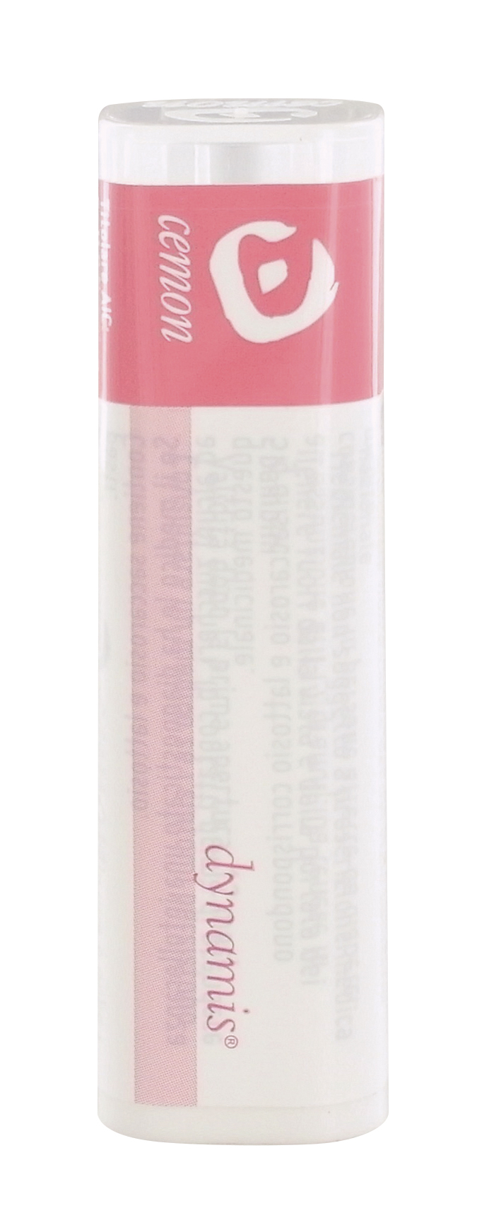 NUX VOMICA DYN*12CH GR - dottorbianchi.it