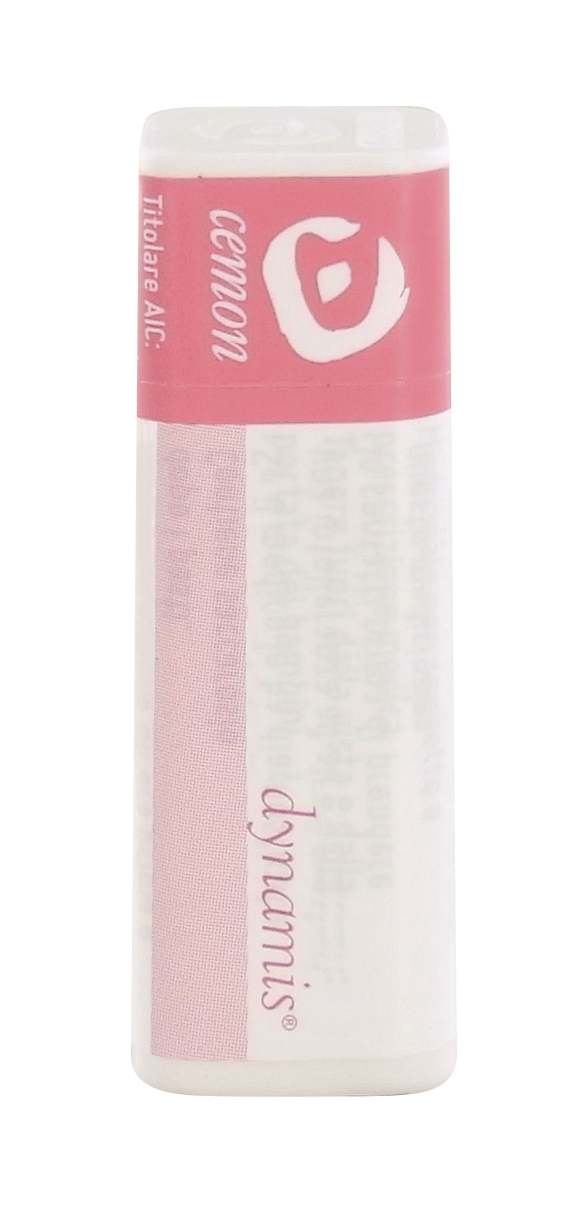 CALCIUM FLUOR DYN*XMK GL - dottorbianchi.it