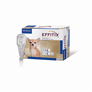 EFFITIX*4PIP 0,44ML 1,5-4KG - dottorbianchi.it