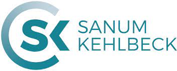 SANUM FORTAKEHL D5 GOCCE 10 ML - dottorbianchi.it