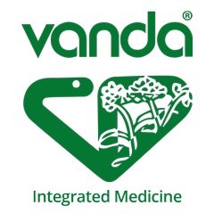 VANDA 56 CREMA 50 G - dottorbianchi.it