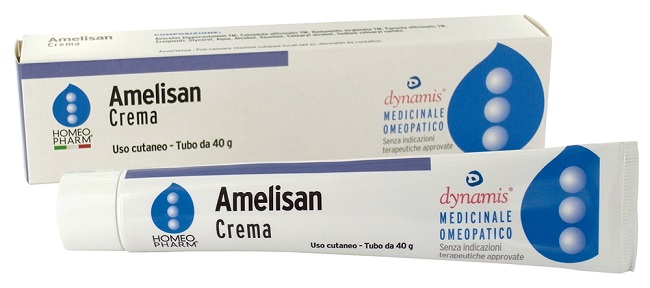 AMELISAN POM 30G - dottorbianchi.it