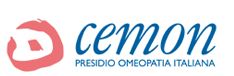 PYROGENIUM 9CH GRANULI - dottorbianchi.it