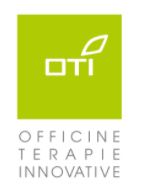 OMEOCUTIS COMPOSTO POMATA 75G - dottorbianchi.it