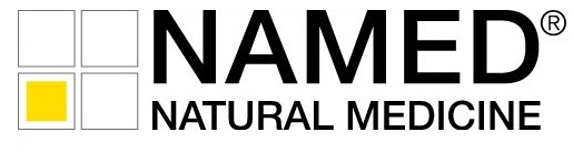 PASCOE PASCOFEMIN GOCCE 20 ML - dottorbianchi.it