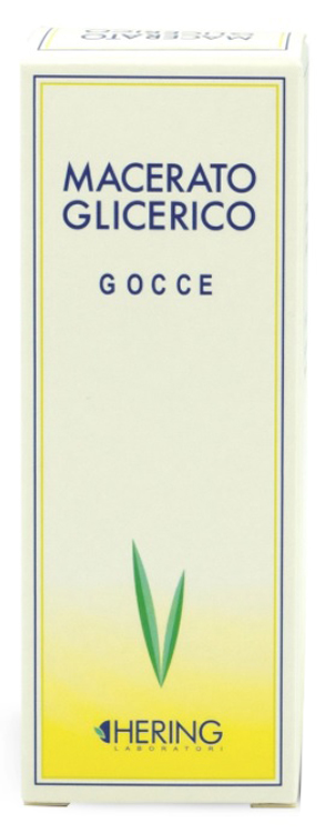 TILIA TOM GEMME 60ML MG - dottorbianchi.it